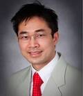 Huynh Tran, '06